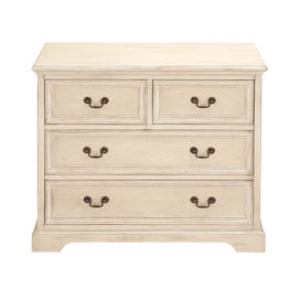 Sweet Ginger Buffet 35.5