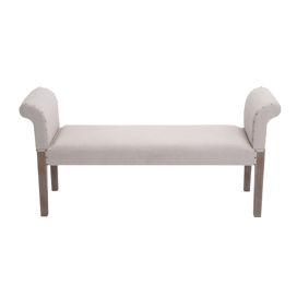 White Sale: Wall Art Under $50