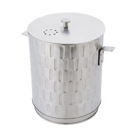 Outdoor Furniture Favorites
