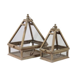 Outdoor Organization