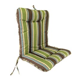 Take a Seat: Sofas, Chaises & Chairs