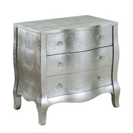 Multipurpose Furniture