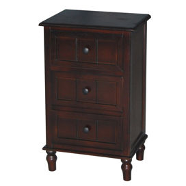 Prentice Console Table