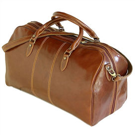 Outdoor Organizers in Classic Wood