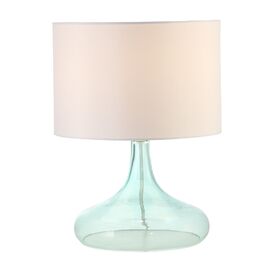 One-Stop Lamp Shop: Styles from $20
