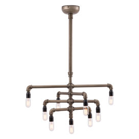 Accent Furniture Blowout