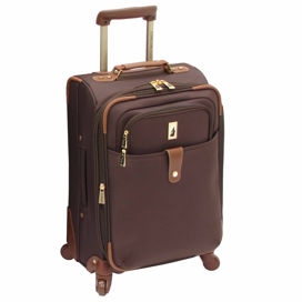 Gifts for the Traveler