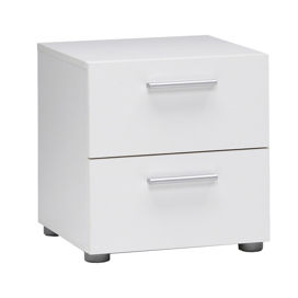 Accent Chairs & Ottomans Under $200
