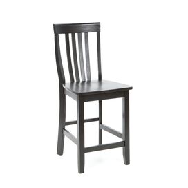 Winthrop Parsons Chair (Set of 2)