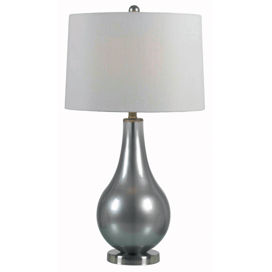 All-Area Lighting Updates