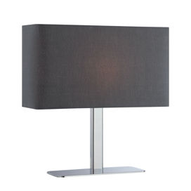Table Lamps in Every Style