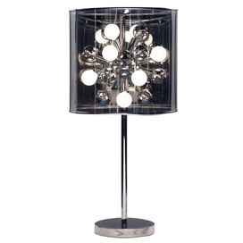 Signature Design by Ashley Furniture