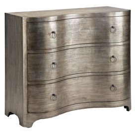 Logan Console Table