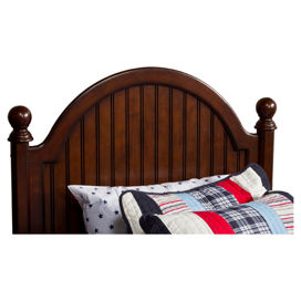 Seasonal Stock-Up: Holiday Decor