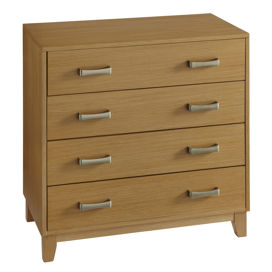 Best Sellers: Casual Dining Furniture