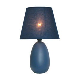 High School Style: Teen Bedroom Furniture