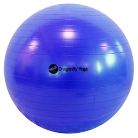 Glam Lighting from $40