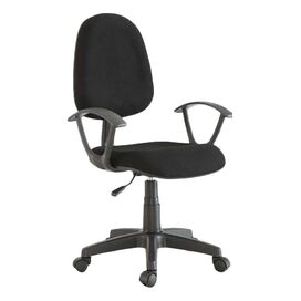 Get Rolling: Office Chair Upgrades