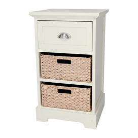 Chirp Shop: Bird Baths & Houses