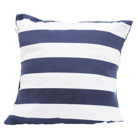 Calming Comforts: Pillows & More