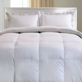 Comforters, Quilts & Coverlets