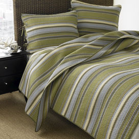 Top-Rated Area Rugs
