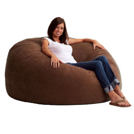 Best Sellers: Comforters, Quilts & More