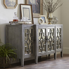 Beds, Headboards & Mattresses