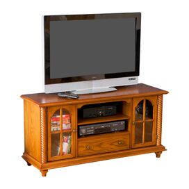 TV Stands from $49.99