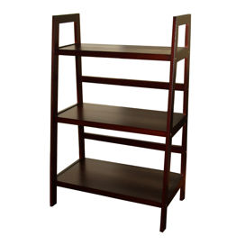 3 Tier Ladder 36.75