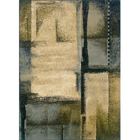 White Sale: Wall Art Under $50