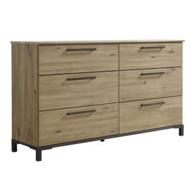 Dorm & Apartment Must-Haves
