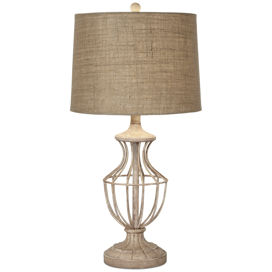 White Sale: Bedding Sets & More