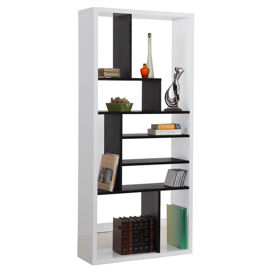 Neat & Tidy Mudroom