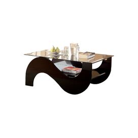 Best Sellers: Casual Dining Furniture