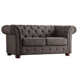 Favorite Upholstered Finds