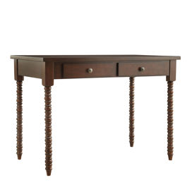 Curtains, Blinds & Hardware