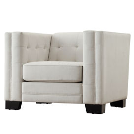 Best-Selling Bedroom Furniture