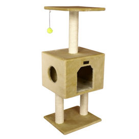 Cat Tree Clearance
