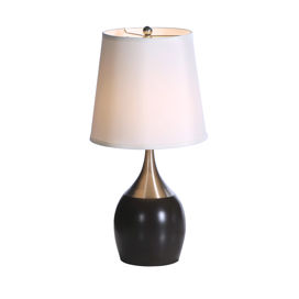 Best Sellers: Home Office
