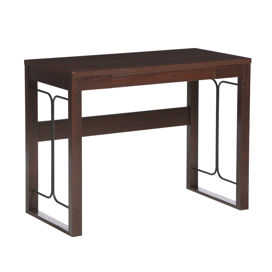Lily Coffee Table