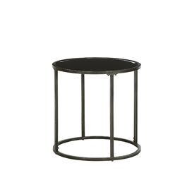 Taylor End Table