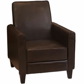 Rodgers Recliner Club Chair
