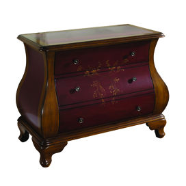 Classic Furniture for Every Room