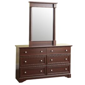 Best Sellers: Bedroom Furniture