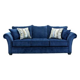 Belmont Sofa by Serta Upholstery