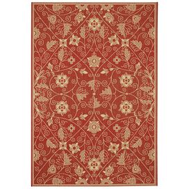 Standish Area Rug