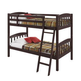 Only-at-Wayfair Furnishings