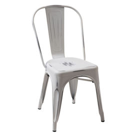 Nursery Gliders Under $300