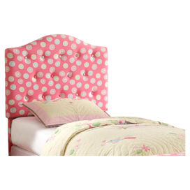 Boho-Chic Curtains, Pillows & Beyond